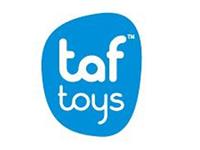 Taf toys online bestellen bij BabyBinniShop